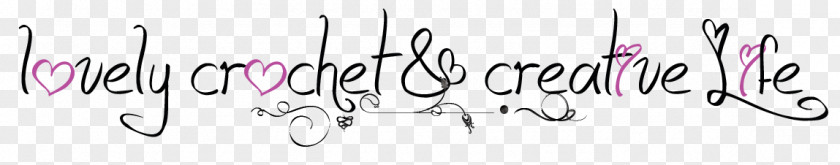 Creative Winter Design Logo Handwriting Brand Font PNG