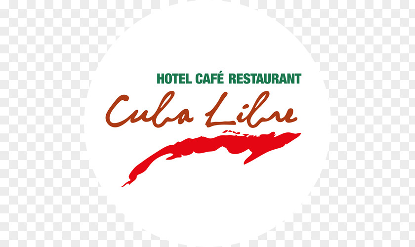 CUBA LIBRE Hotel Cuba Libre Hotel-Restaurant Vijlerhof Vijlenerbos Benelux Amsterdam Ordnance Datum PNG