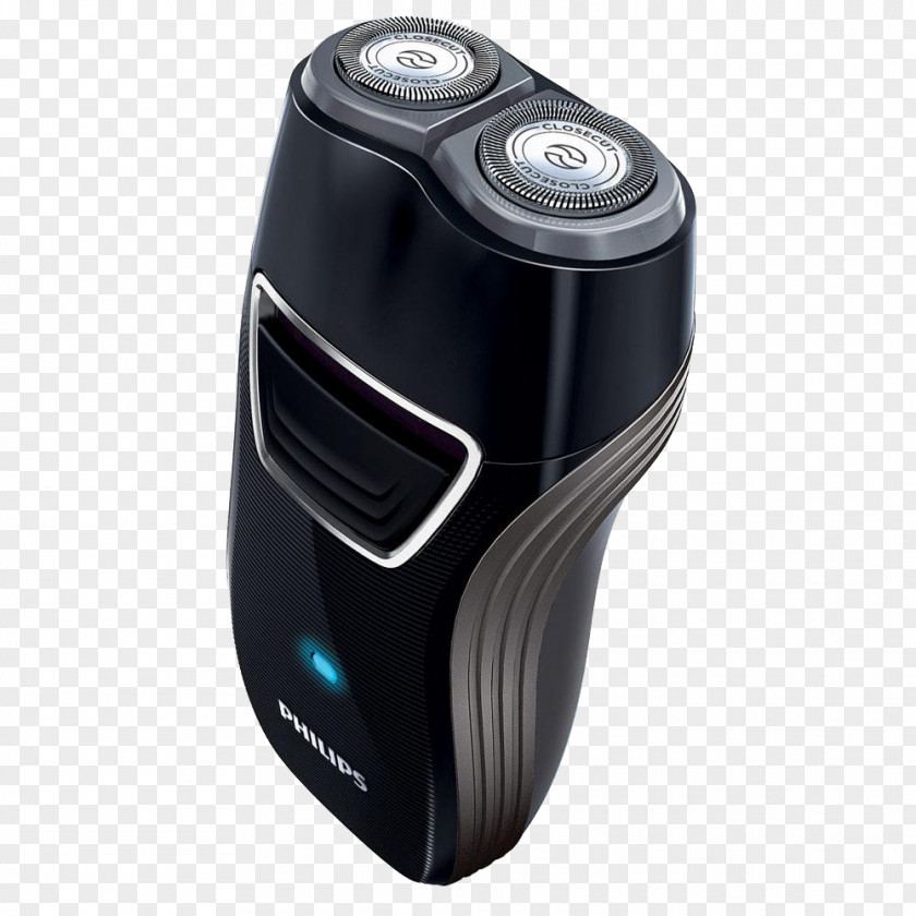 Efficient Electric Razor Shaving Malaysia Hair Clipper Philips PNG