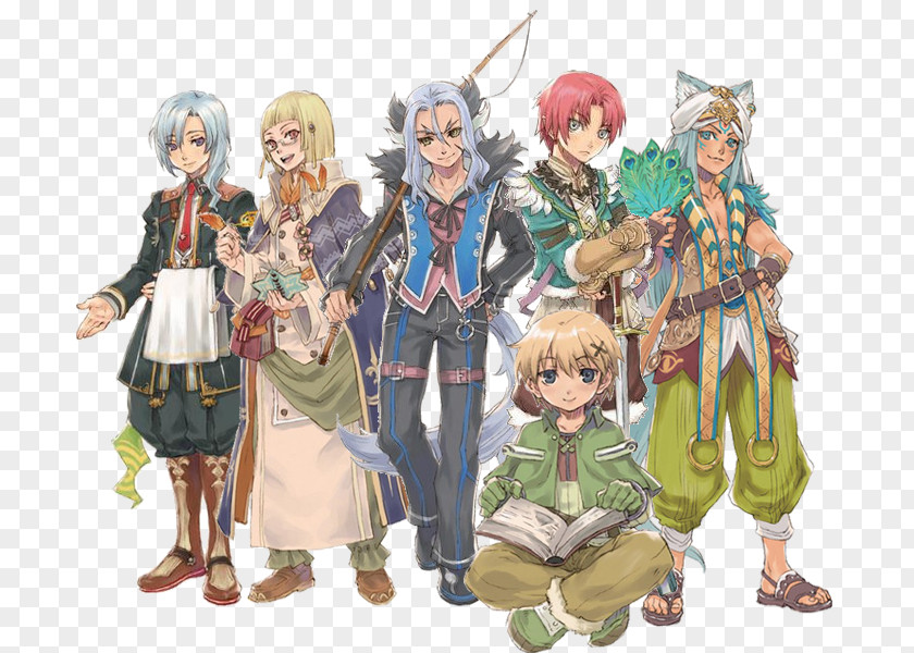 Eligible Bachelor Rune Factory 4 Factory: A Fantasy Harvest Moon 3 Video Games Role-playing Game PNG