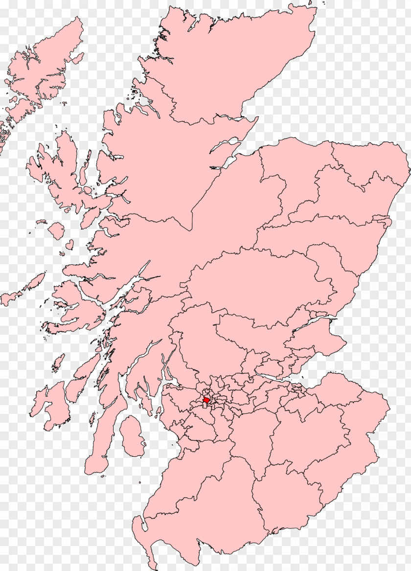 Estonian Parliamentary Election 1999 Mid Scotland And Fife North East Scottish Parliament Election, 2016 Lothian PNG