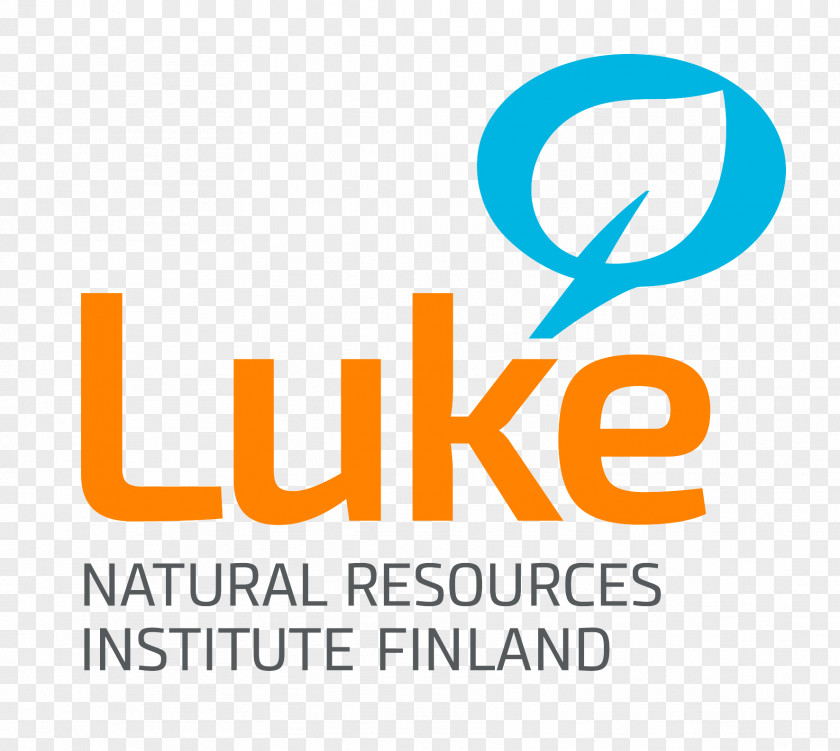 European Pallet Association Ev Natural Resources Institute Finland Research Organization PNG