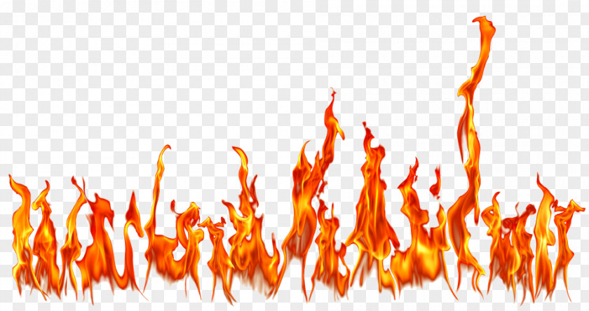 Fire Image Flame PhotoScape PNG