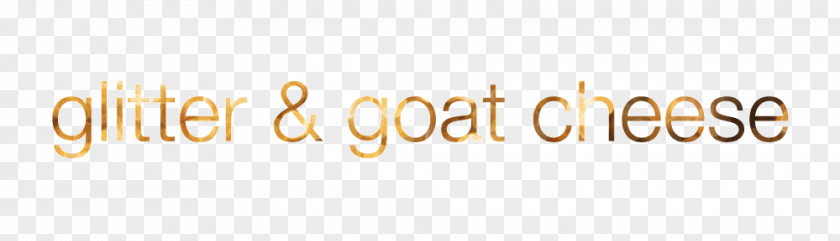 Goat Cheese Logo Brand Desktop Wallpaper PNG