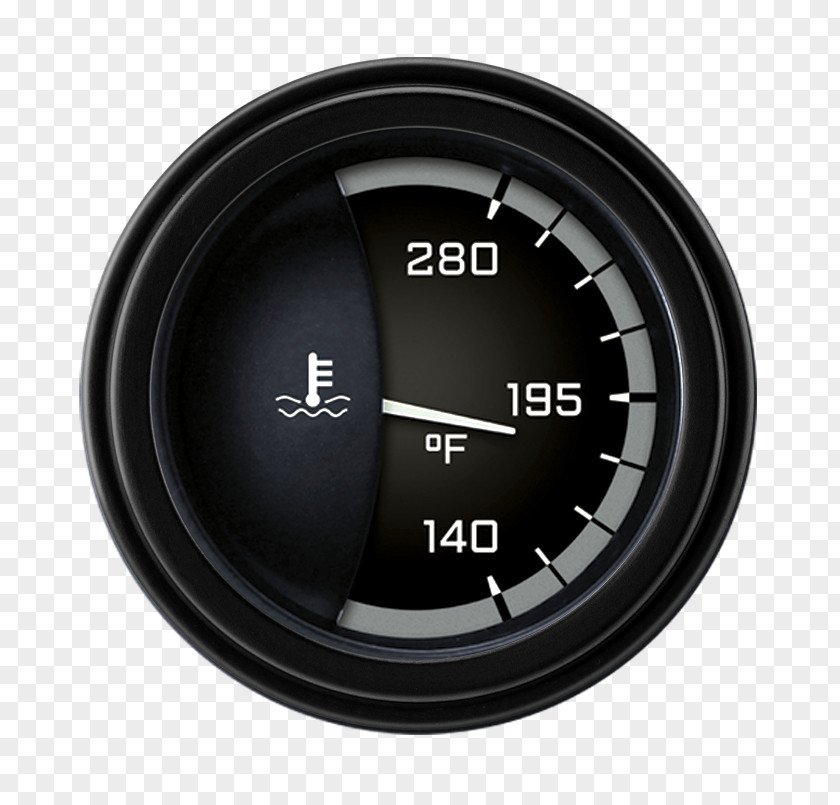 Gray Water Fuel Gauge Car Autocross Tachometer PNG