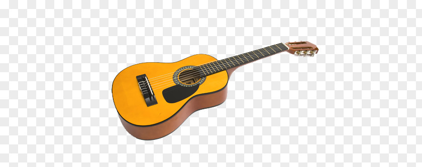 Guitar Acoustic Ukulele Classical Musical Instruments PNG
