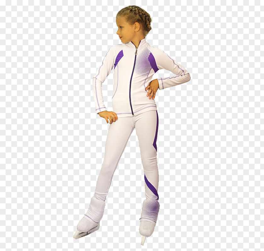 Ice Skates Bodysuits & Unitards Skating Roller Figure PNG