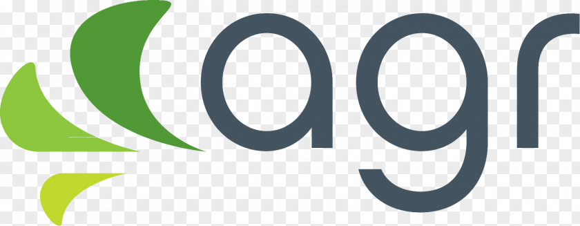 Logo Green Roof Clip Art PNG