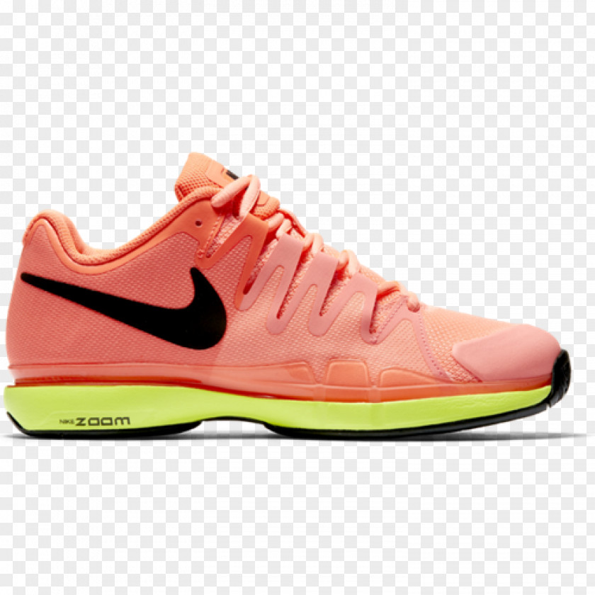 Nike Sneakers Shoe Adidas Tennis PNG