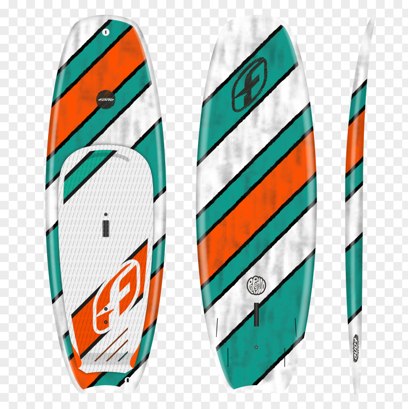 Paddle Surfboard Standup Paddleboarding Foil Kitesurfing Wind Wave PNG