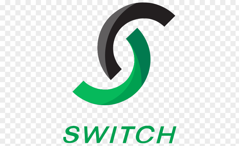 Payment Method Nintendo Switch E-commerce System Logo PNG