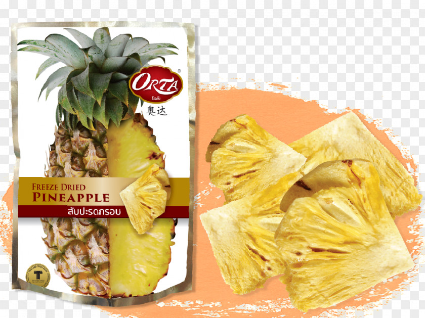 Pineapple Cake Coffee Durian Tom Yum PNG