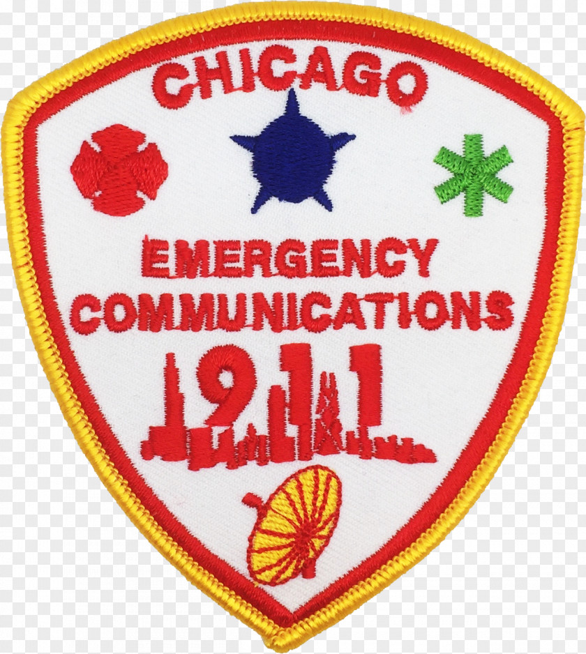 Police Chicago Fire Department Officer PNG