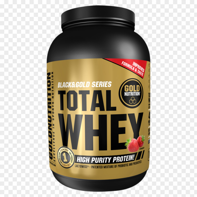 Prozis Whey Protein Goldnutrition Online Shop PNG