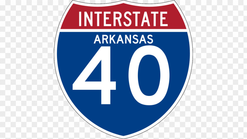 Road Interstate 45 Texas State Highway OSR US System PNG