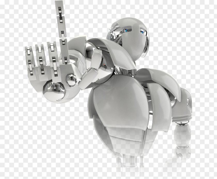 Robot Automation House Oceanic Imports Business PNG