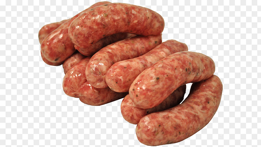 Sausage PNG clipart PNG