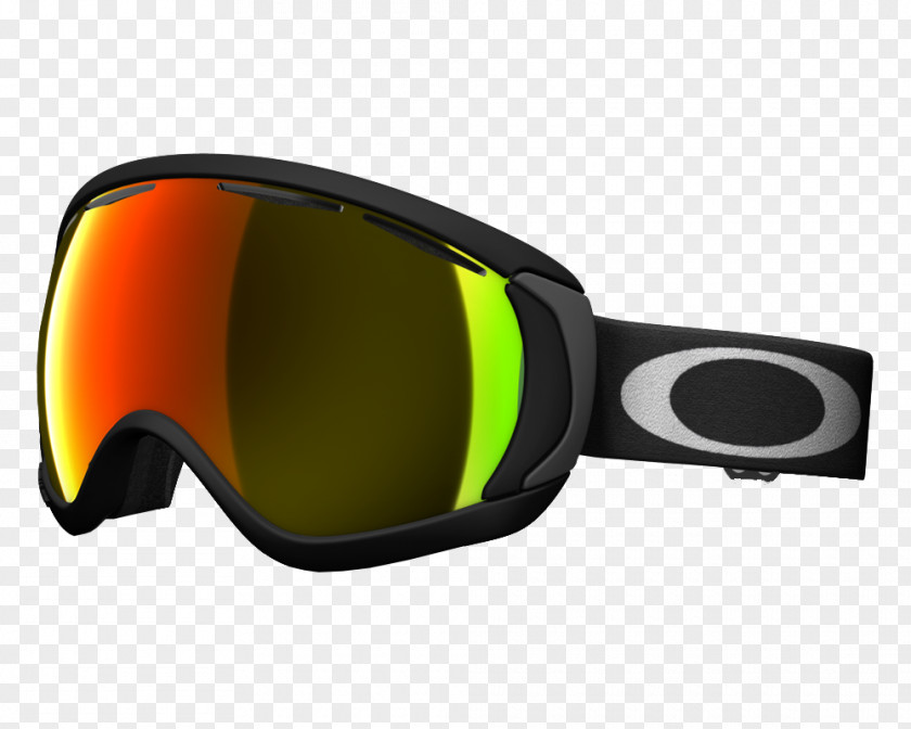 Skiing Gafas De Esquí Goggles Oakley, Inc. Oakley OO7072 Wind Jacket 2.0 PNG
