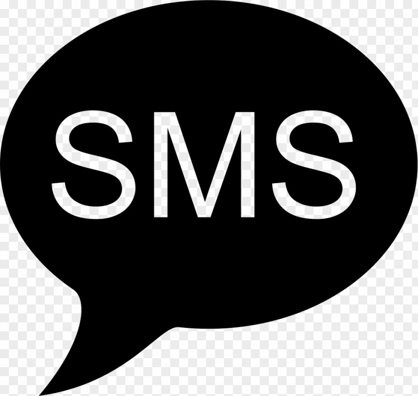 Sms SMS Email Mobile Phones Text Messaging PNG