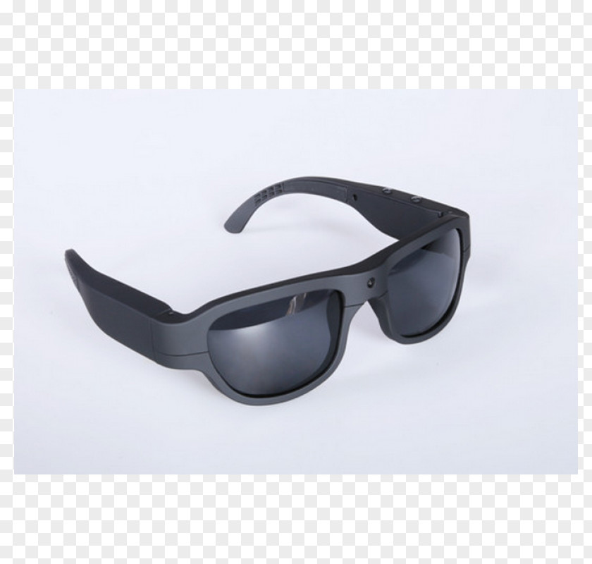 Sunglasses Goggles Eyewear Ray-Ban PNG