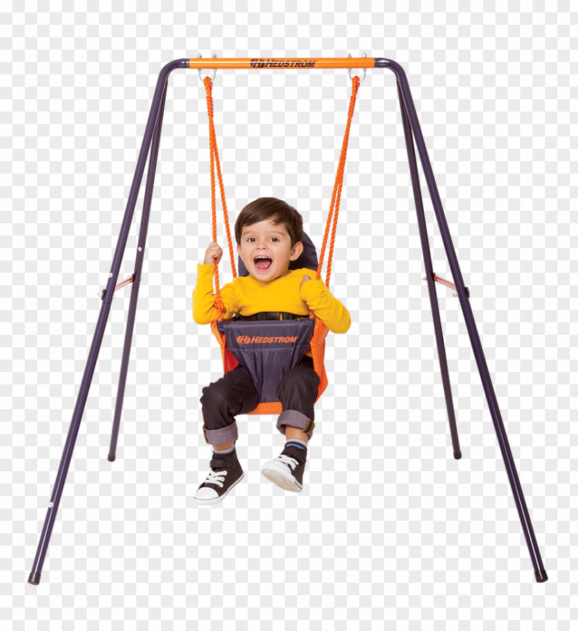 Swing Amazon.com Toddler Toy Child PNG