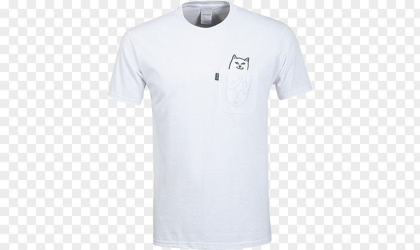 T-shirt Pocket Clothing Polo Shirt PNG