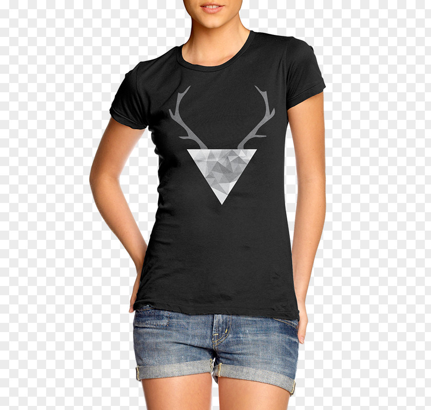 T-shirt Printed Clothing Mother PNG