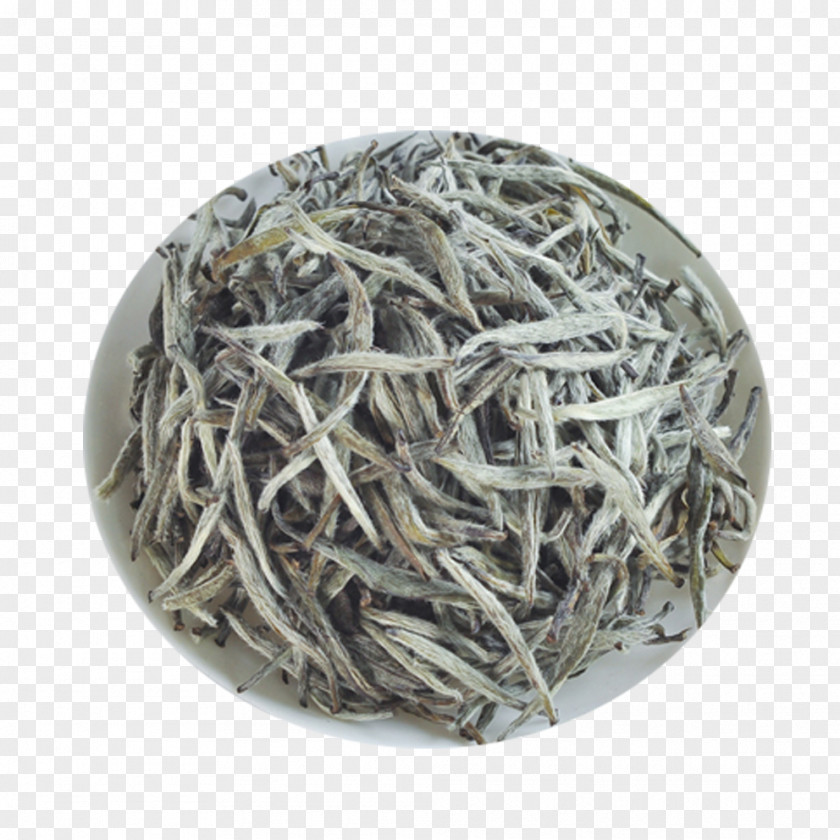 The Products Baihaoyinzhen A Plate White Tea Baihao Yinzhen Junshan Nilgiri PNG