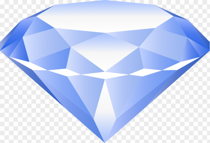 Vector Big Diamond Ring Marry Wedding Clip Art PNG