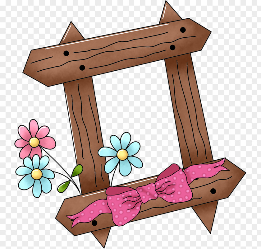 Wood Holzfliege Clip Art PNG