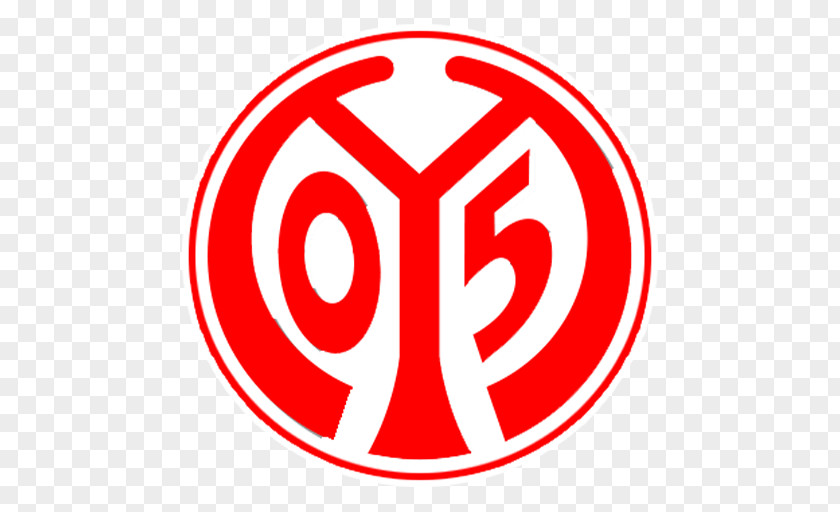 1. FSV Mainz 05 SC FreiburgFootball II VFB Stuttgart PNG