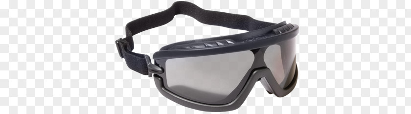 Airsoft Guns Goggles Pellets Eye Protection PNG