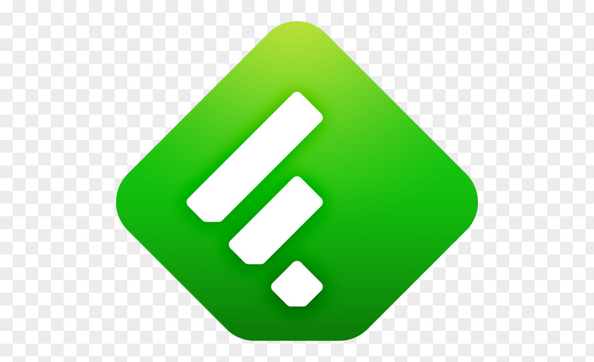 Android Feedly Web Browser Mobile Phones PNG
