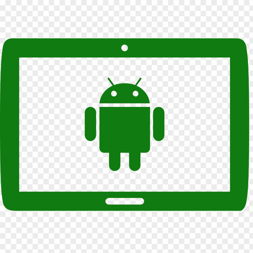 Android IPad 3 Mobile App Development PNG