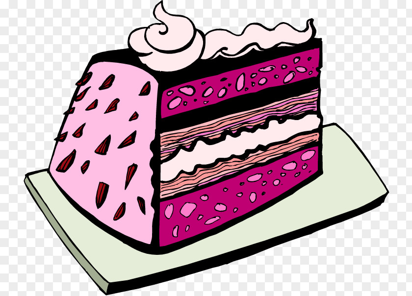 Anesthesiapulling Teeth Layer Cake Torte Royalty-free Clip Art PNG