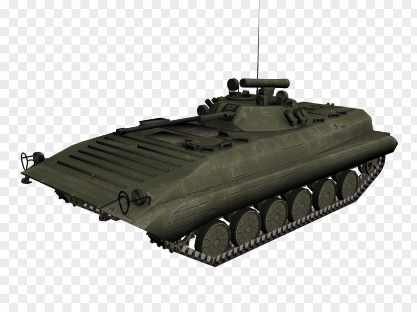 Arma Armed Assault Churchill Tank PNG