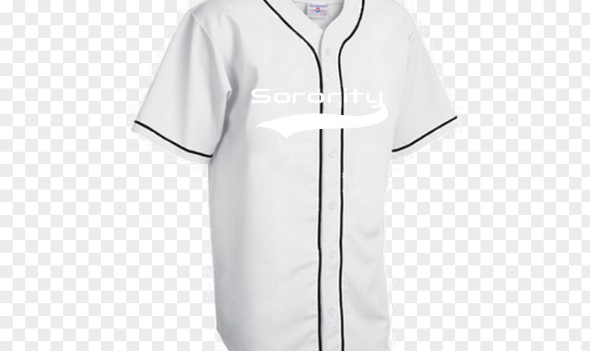 Baseball Uniform Design Jersey T-shirt Cap PNG