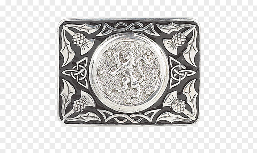 Belt Buckles Kilt Highland Dress PNG