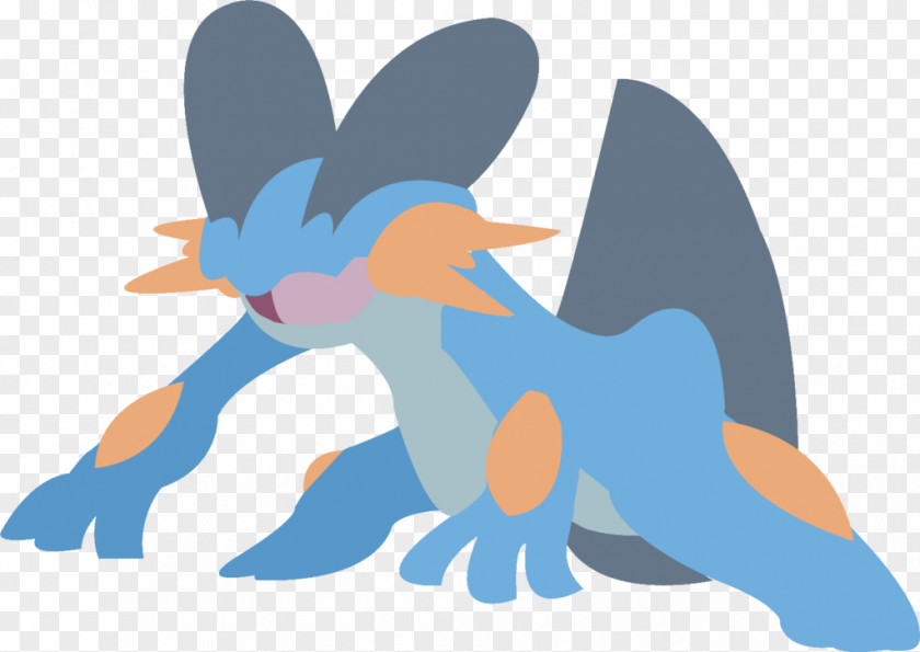 Bert Infographic Swampert Mudkip Marshtomp May PNG