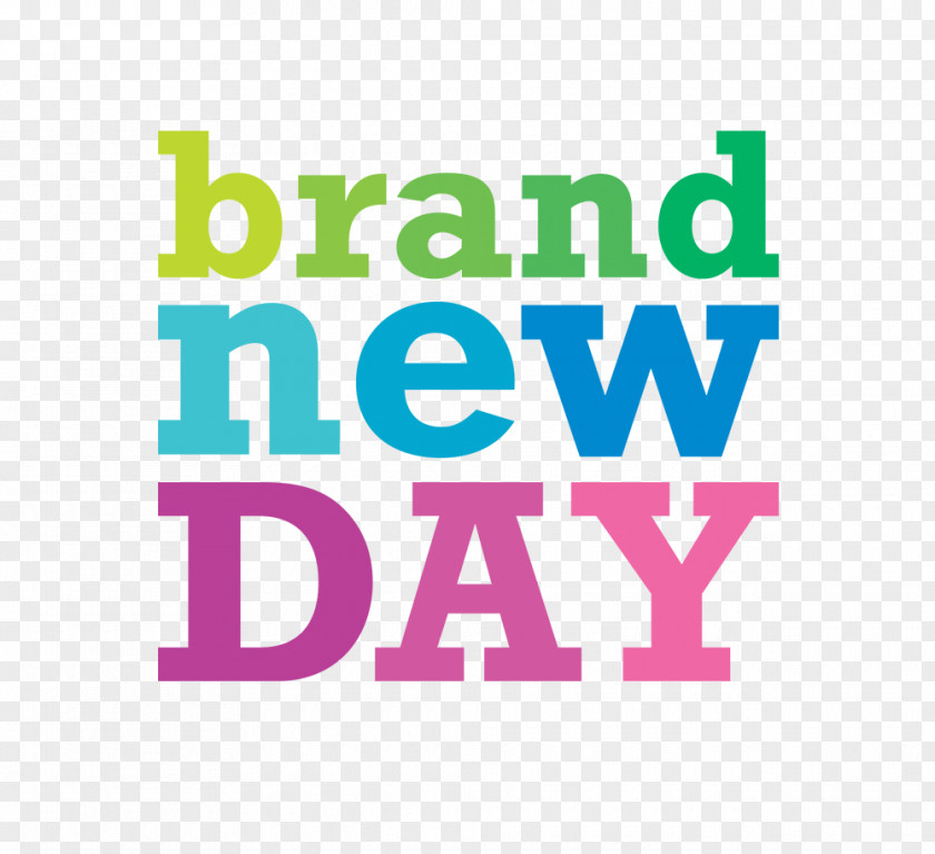 Brand New Day N.V. Logo Pension Product Font PNG