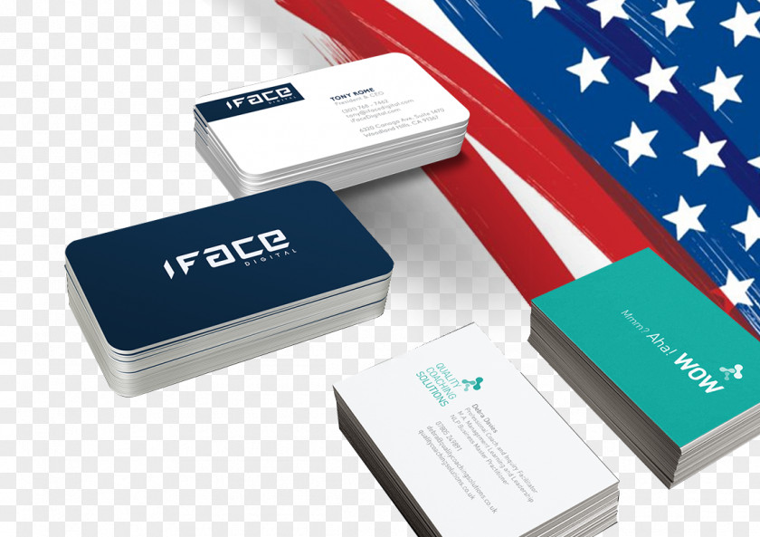 Business Card Designs VPrint Design Graphic Arangetram PNG