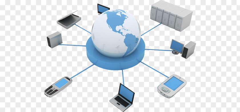 Business IT Infrastructure As A Service Information Technology PNG