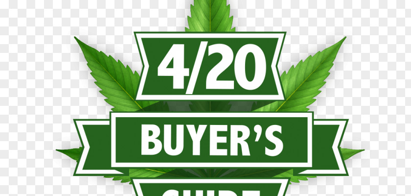 Cannabis Smoking 420 Day Industry Logo Vaporizer PNG
