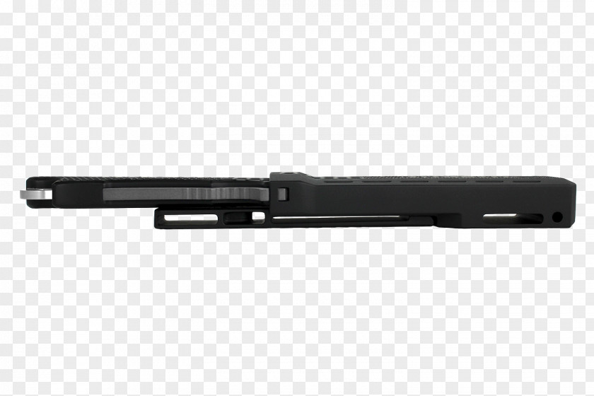 Car Gun Barrel Technology Angle Computer Hardware PNG