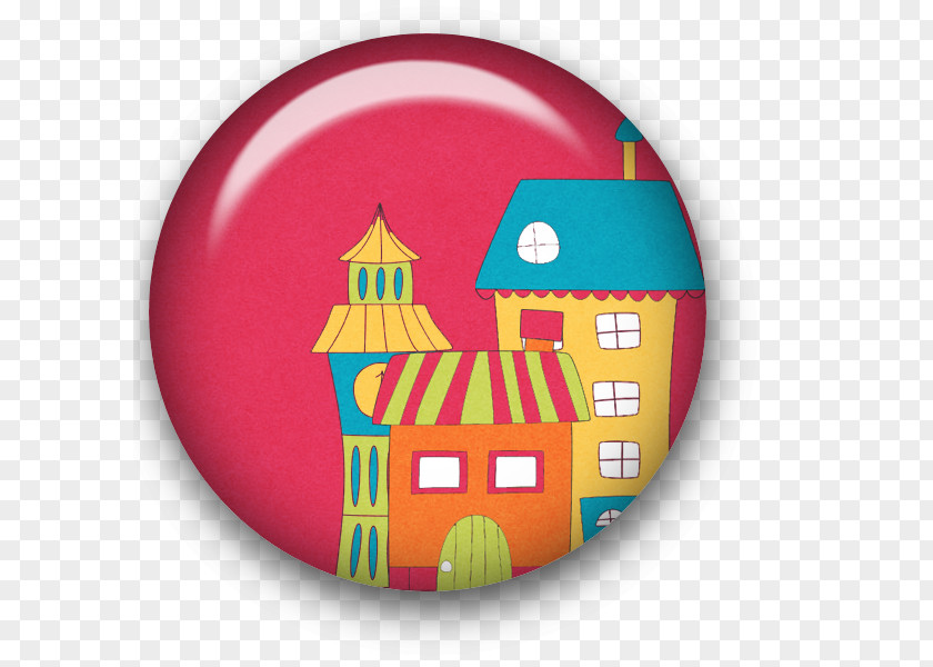 Castel Button Clip Art Image Graphic Design PNG