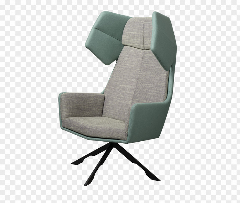 Chair Palau Fauteuil Furniture PNG