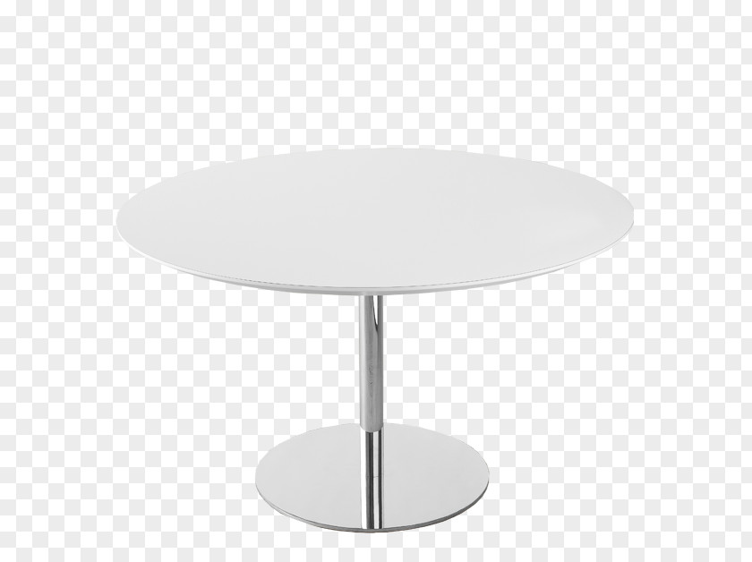 Coffee Table Modern Furniture Dining Room Matbord PNG