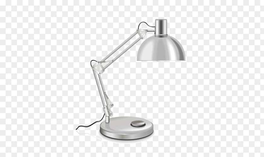 Creative Pull Lamp Free Light Fixture Chandelier Artikel PNG