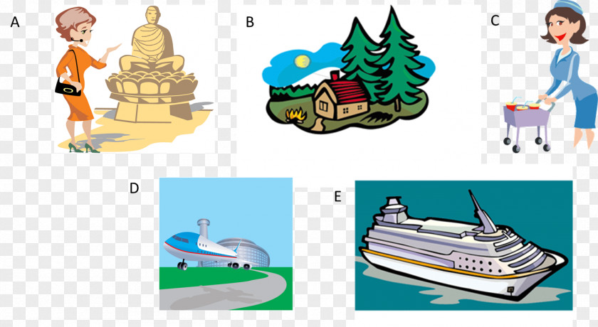 Design Boating Clip Art PNG