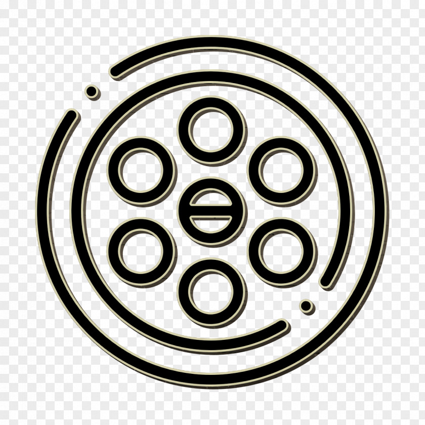 Drainage Icon Drain Plumber PNG